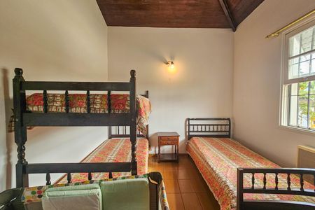 Casa para alugar com 418m², 4 quartos e 2 vagas