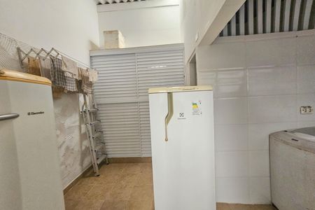 Casa para alugar com 418m², 4 quartos e 2 vagas