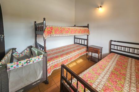 Casa para alugar com 418m², 4 quartos e 2 vagas