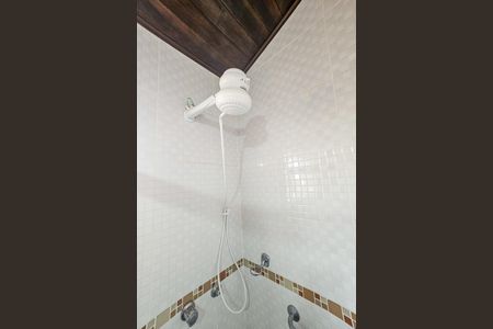 Casa para alugar com 418m², 4 quartos e 2 vagas