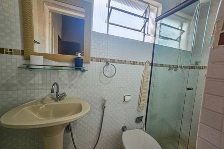Casa para alugar com 418m², 4 quartos e 2 vagas