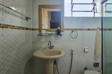 Casa para alugar com 418m², 4 quartos e 2 vagas