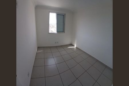 Apartamento à venda com 2 quartos, 50m² em Parque Erasmo Assunção, Santo André