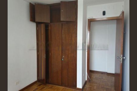 Apartamento à venda com 2 quartos, 70m² em Cambuci, São Paulo