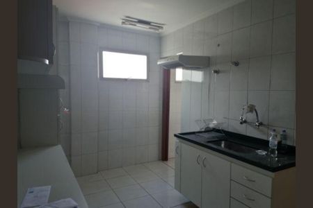 Apartamento à venda com 2 quartos, 70m² em Cambuci, São Paulo