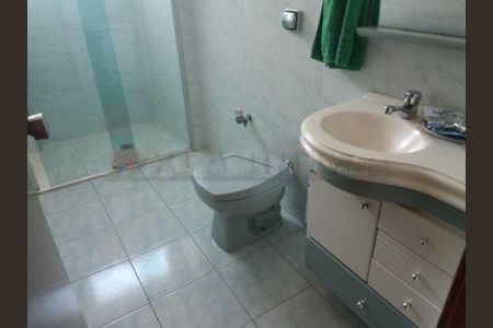 Apartamento à venda com 2 quartos, 70m² em Cambuci, São Paulo