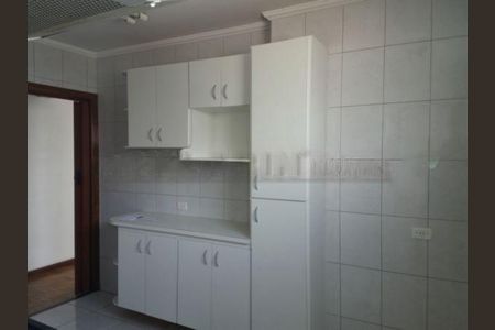 Apartamento à venda com 2 quartos, 70m² em Cambuci, São Paulo