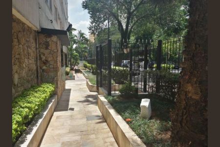 Apartamento à venda com 2 quartos, 70m² em Cambuci, São Paulo