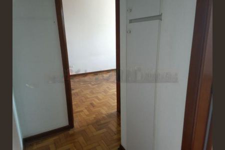 Apartamento à venda com 2 quartos, 70m² em Cambuci, São Paulo