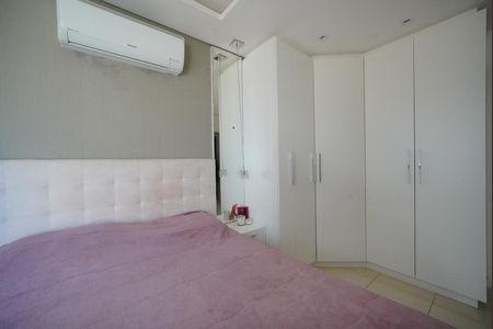 Apartamento para alugar com 70m², 2 quartos e 1 vagaSuíte