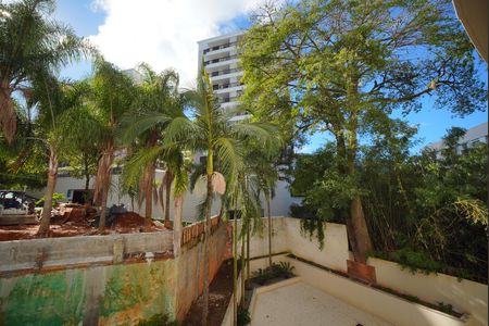 Apartamento para alugar com 70m², 2 quartos e 1 vagaVista da Varanda