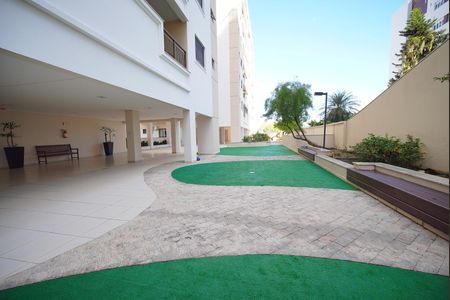 Apartamento para alugar com 70m², 2 quartos e 1 vagaÁrea Externa