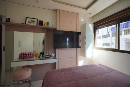 Apartamento para alugar com 70m², 2 quartos e 1 vagaSuíte