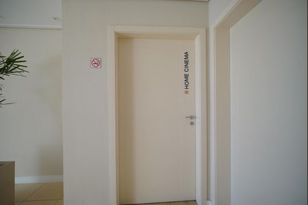 Apartamento para alugar com 70m², 2 quartos e 1 vagaSala de Cinema