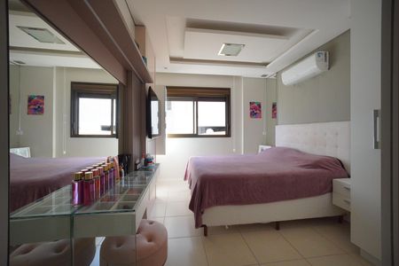 Apartamento para alugar com 70m², 2 quartos e 1 vagaSuíte