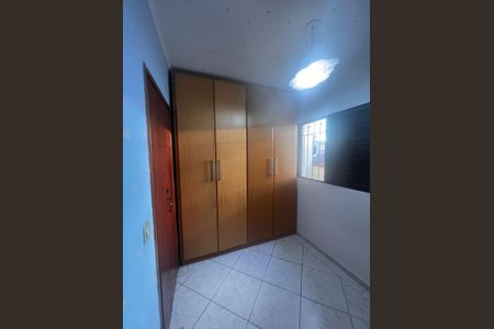 Apartamento à venda com 64m², 2 quartos e 1 vaga Apartamento à venda com 64m², 2 quartos e 1 vagaQuarto