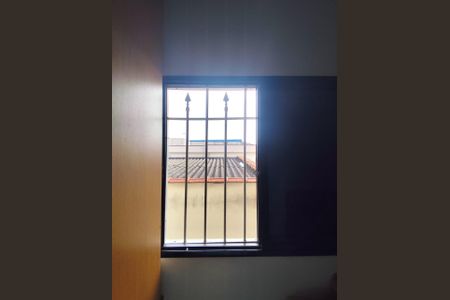 Apartamento à venda com 64m², 2 quartos e 1 vaga Apartamento à venda com 64m², 2 quartos e 1 vagaQuarto