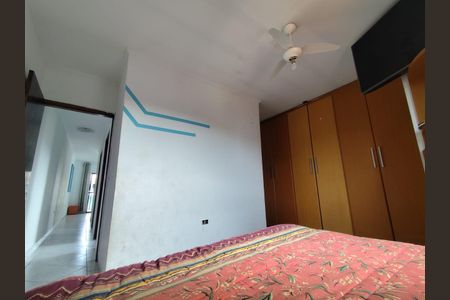 Apartamento à venda com 64m², 2 quartos e 1 vaga Apartamento à venda com 64m², 2 quartos e 1 vagaQuarto