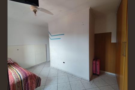 Apartamento à venda com 64m², 2 quartos e 1 vaga Apartamento à venda com 64m², 2 quartos e 1 vagaQuarto