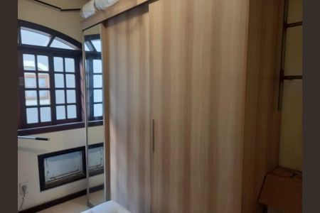 Casa para alugar com 230m², 4 quartos e 2 vagas