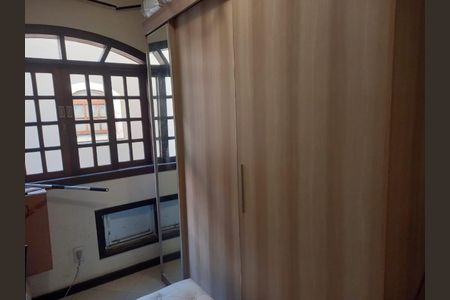 Casa para alugar com 230m², 4 quartos e 2 vagas