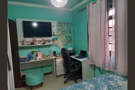 Casa para alugar com 230m², 4 quartos e 2 vagas