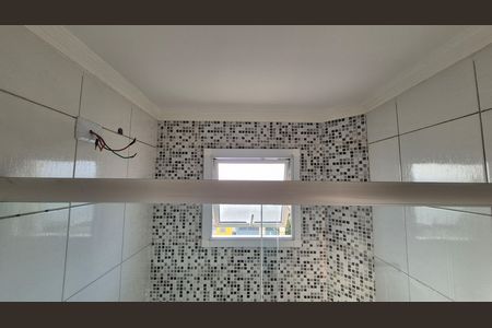 Apartamento para alugar com 53m², 2 quartos e 1 vaga