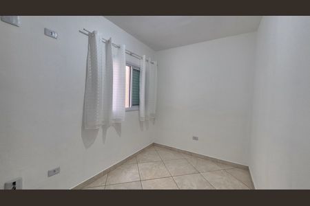 Apartamento para alugar com 2 quartos, 53m² em Vila América, Santo André