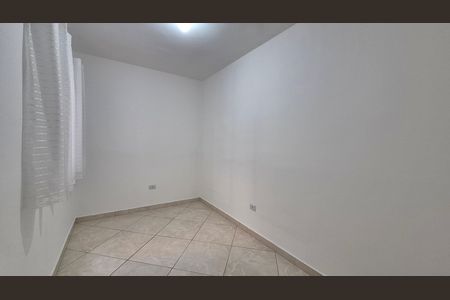 Apartamento para alugar com 2 quartos, 53m² em Vila América, Santo André