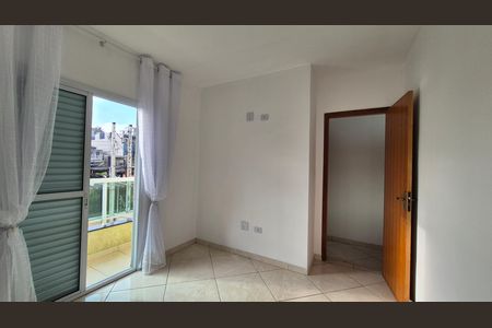 Apartamento para alugar com 53m², 2 quartos e 1 vaga