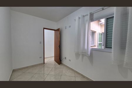 Apartamento para alugar com 53m², 2 quartos e 1 vaga