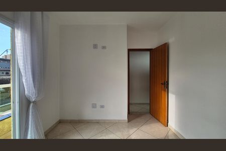 Apartamento para alugar com 53m², 2 quartos e 1 vaga