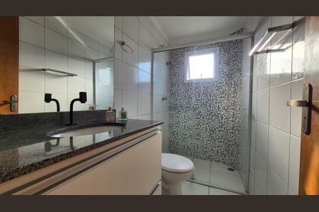 Apartamento para alugar com 53m², 2 quartos e 1 vaga