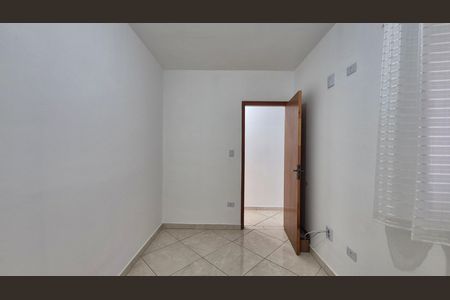 Apartamento para alugar com 53m², 2 quartos e 1 vaga