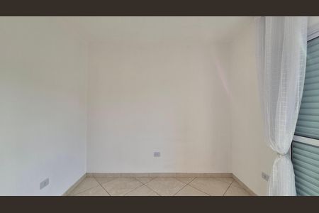 Apartamento para alugar com 2 quartos, 53m² em Vila América, Santo André