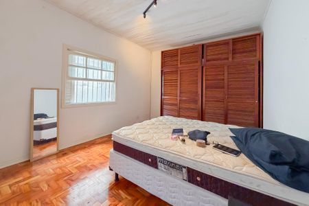 Casa para alugar com 90m², 1 quarto e sem vaga Casa para alugar com 90m², 1 quarto e sem vagaQuarto