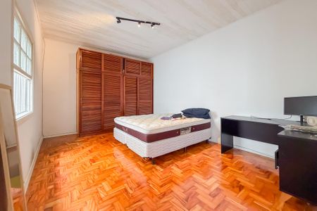 Casa para alugar com 90m², 1 quarto e sem vaga Casa para alugar com 90m², 1 quarto e sem vagaQuarto