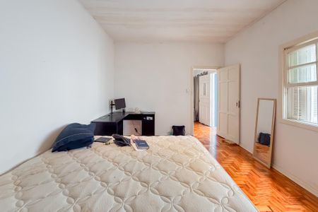 Casa para alugar com 90m², 1 quarto e sem vaga Casa para alugar com 90m², 1 quarto e sem vagaQuarto