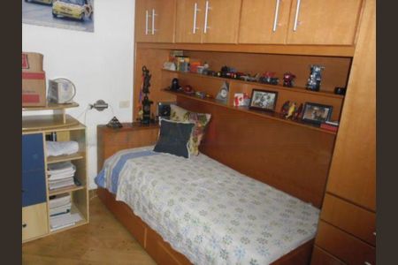 Apartamento à venda com 3 quartos, 90m² em Aclimação, São Paulo