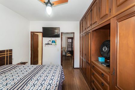 Casa para alugar com 350m², 5 quartos e 3 vagasSuíte