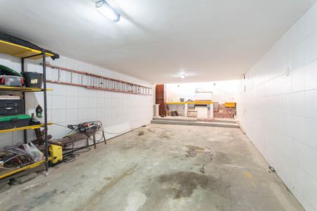 Casa para alugar com 350m², 5 quartos e 3 vagasGaragem