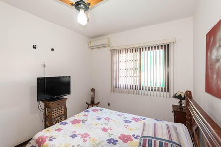 Casa para alugar com 350m², 5 quartos e 3 vagasQuarto 2