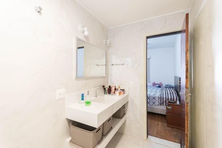 Casa para alugar com 350m², 5 quartos e 3 vagasBanheiro Suíte