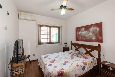 Casa para alugar com 350m², 5 quartos e 3 vagasQuarto 2
