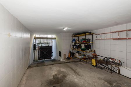 Casa para alugar com 350m², 5 quartos e 3 vagasGaragem