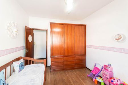 Casa para alugar com 350m², 5 quartos e 3 vagasQuarto 3