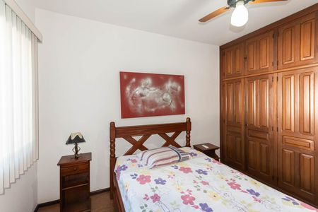 Casa para alugar com 350m², 5 quartos e 3 vagasQuarto 2