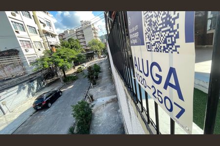 Casa para alugar com 350m², 5 quartos e 3 vagasPlaquinha
