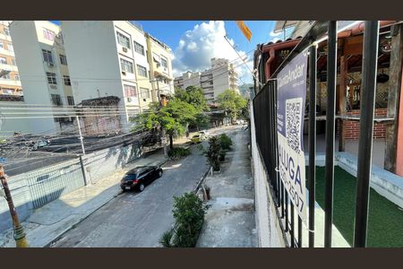 Casa para alugar com 350m², 5 quartos e 3 vagasPlaquinha