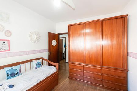 Casa para alugar com 350m², 5 quartos e 3 vagasQuarto 3